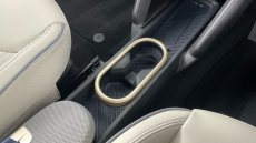 MINI Cooper 135kW E Exclusive [Level 2] 41kWh 3dr Auto Electric Hatchback